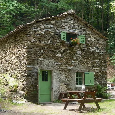 Bosco * Paesana