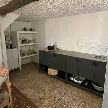 Bosco Tatil Evi
