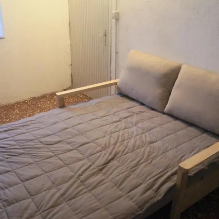 Bosco Tatil Evi