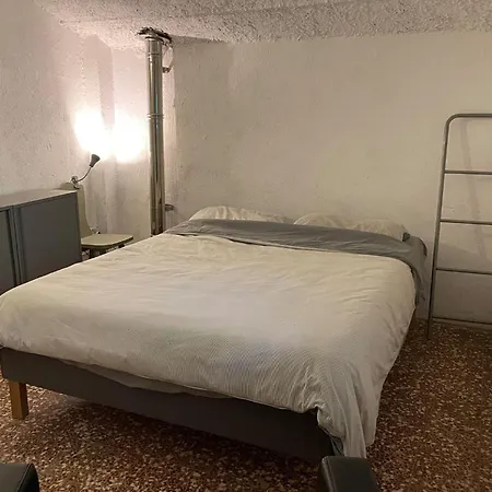 Bosco * Paesana