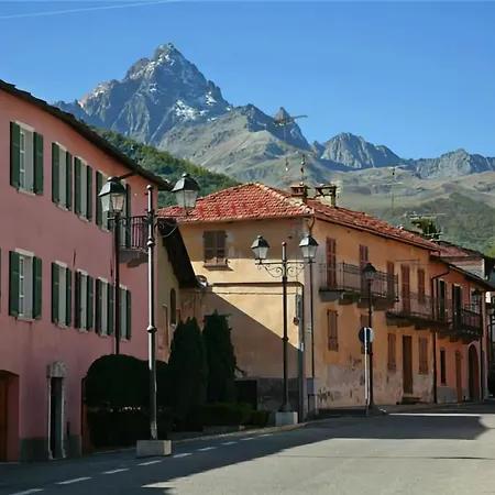Bosco Paesana