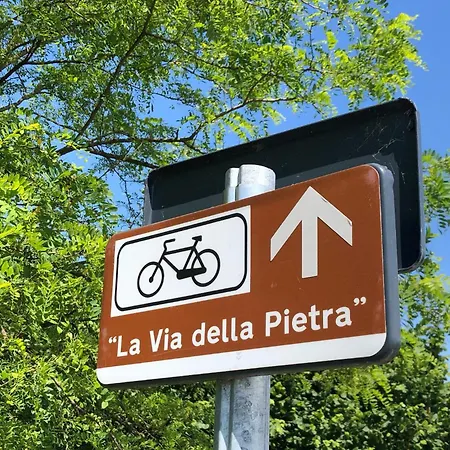 Bosco Paesana